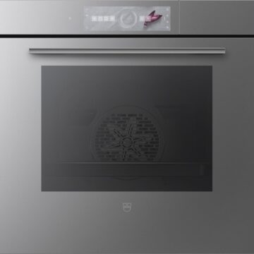 CS6T-23038 Platinum