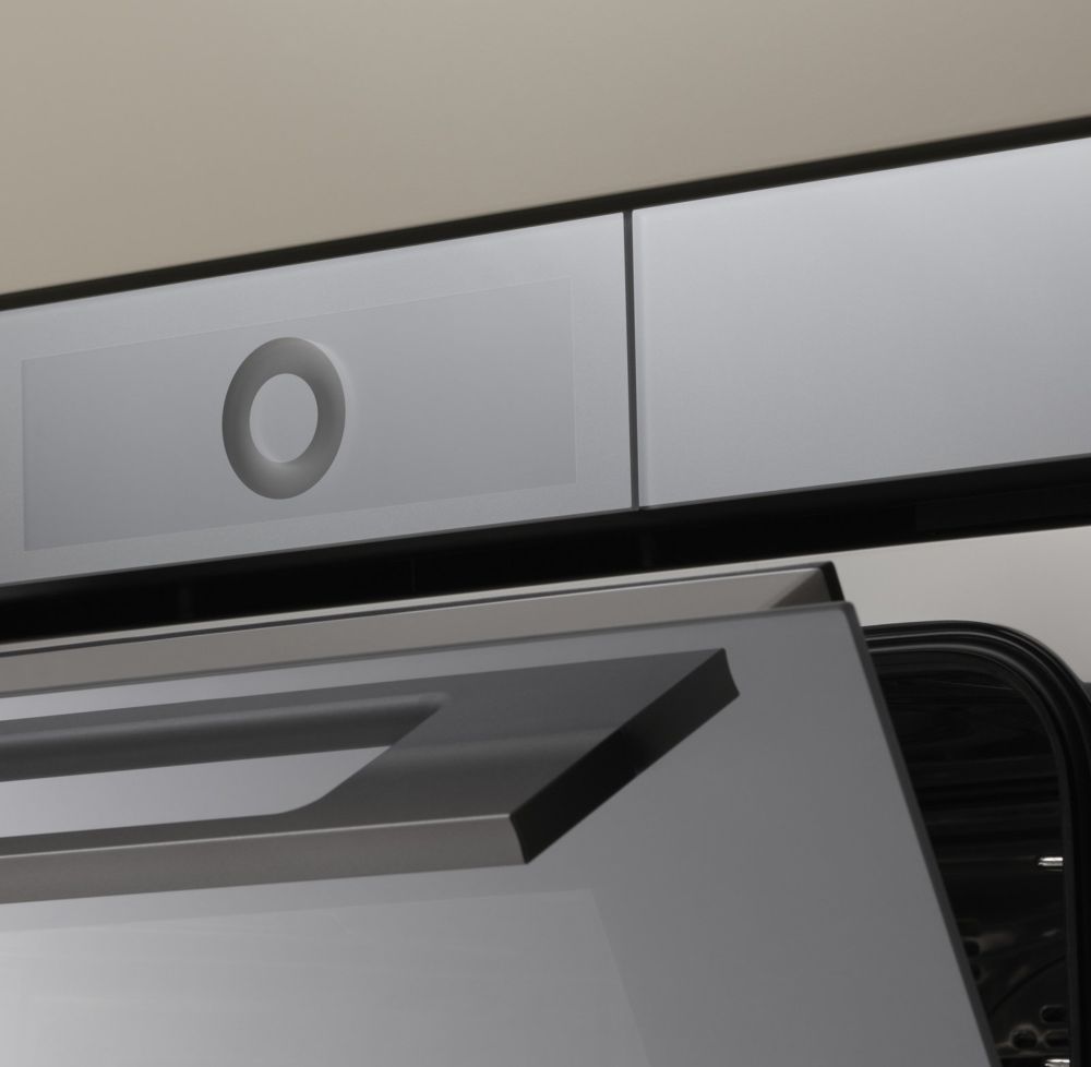 V-ZUG CS6T-23038