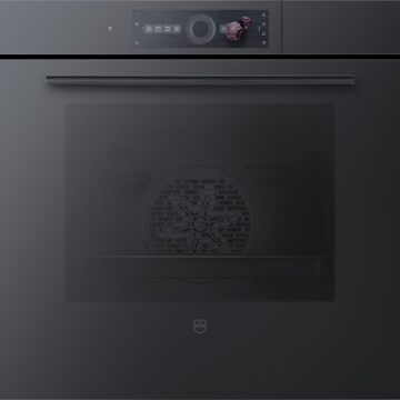 CS6T-23038