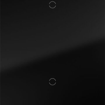 CTI4T-31143