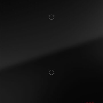 CTI4T-31144