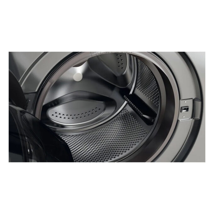 Whirlpool FFWDB 964489 SBSV EE
