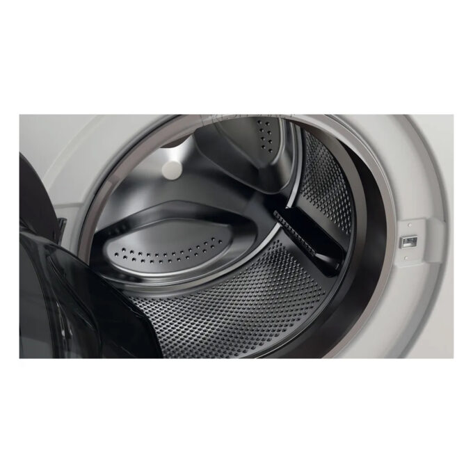 Whirlpool FFWDB 964489 SV EE