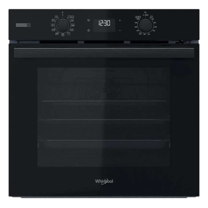Whirlpool OMSR58RU1SB