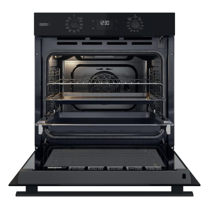 Whirlpool OMSR58RU1SB