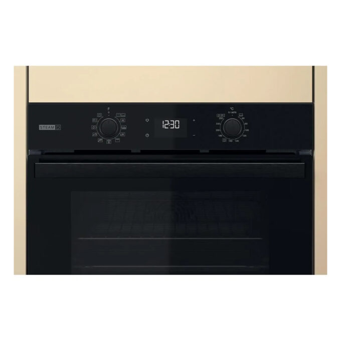 Whirlpool OMSR58RU1SB