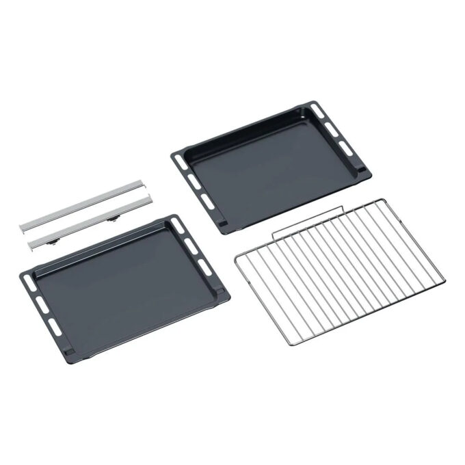 Whirlpool OMSR58RU1SB
