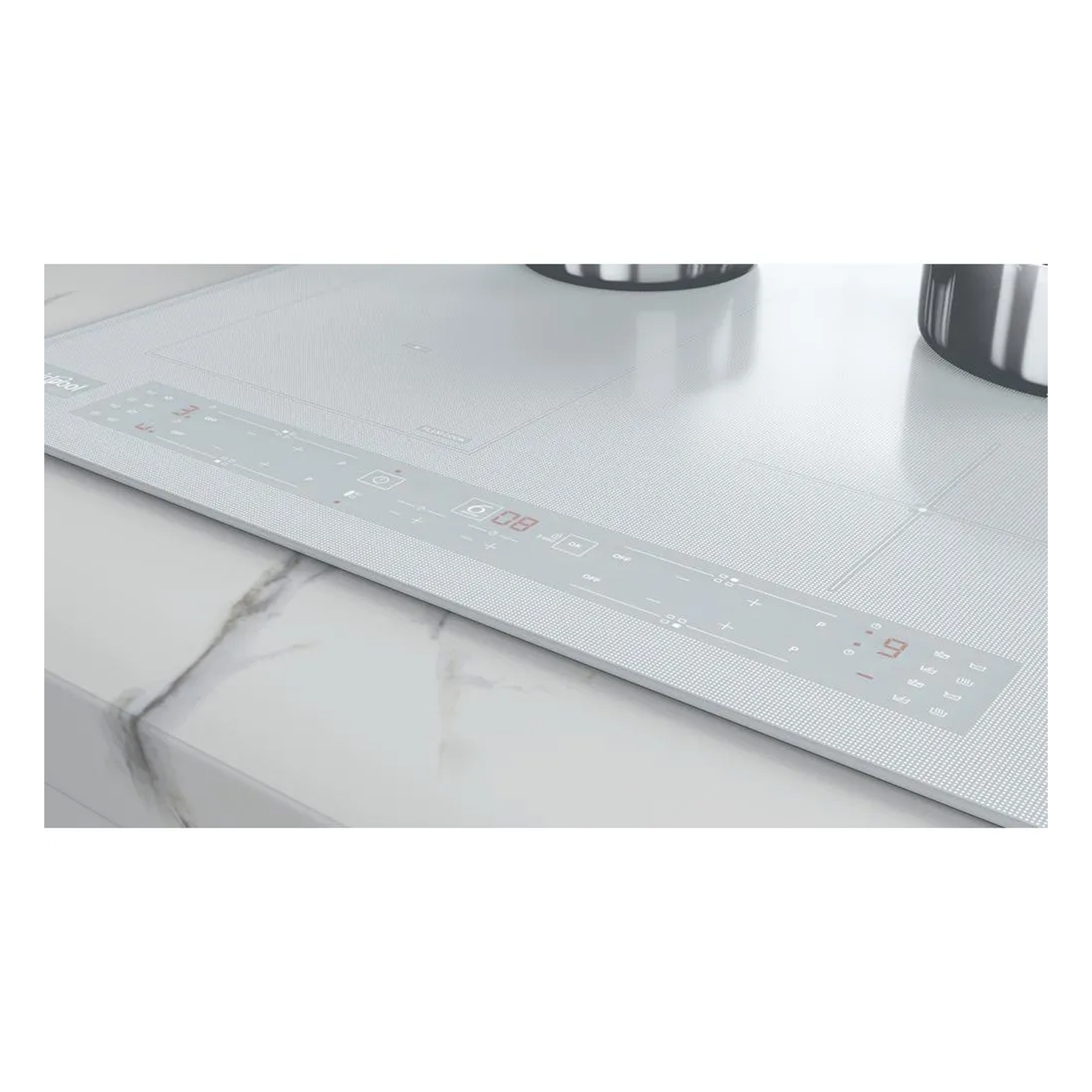 Whirlpool WL B4560 NEW