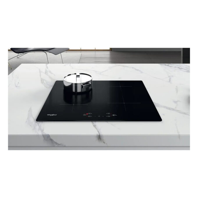 Whirlpool WS Q2160 NE