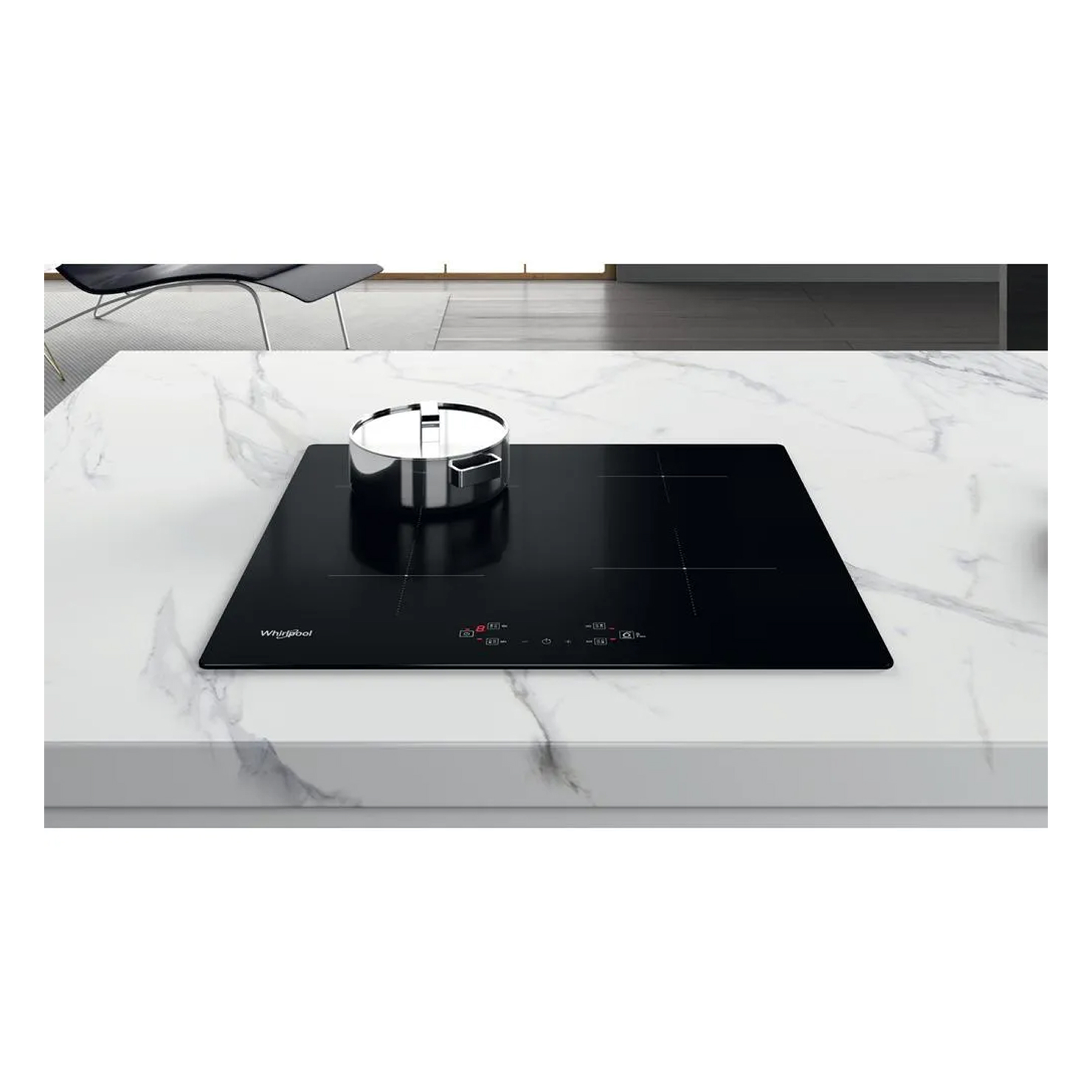 Whirlpool WS Q2160 NE