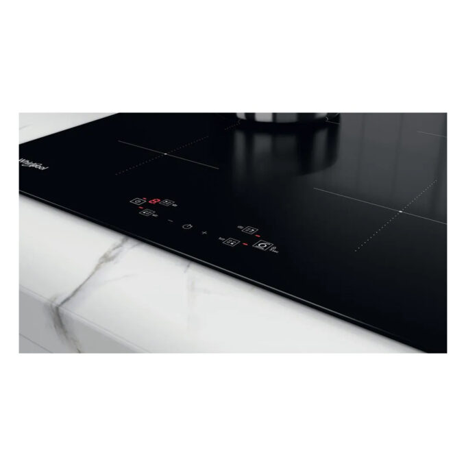 Whirlpool WS Q2160 NE
