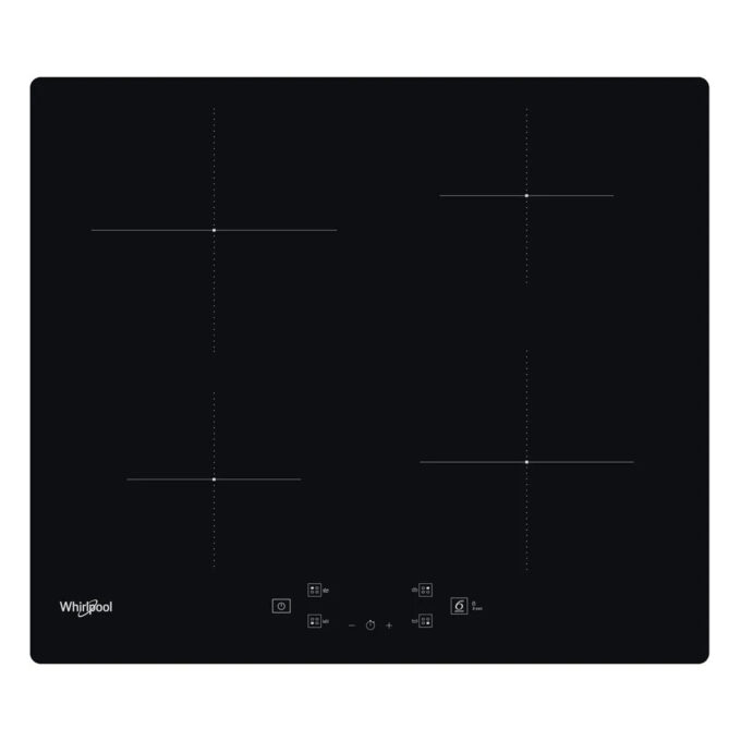 Whirlpool WS Q2160 NE