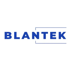 BLANTEK