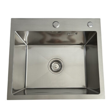 LS-5044H Honeycomb