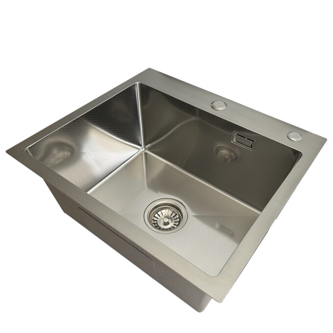 BLANTEK LS-5044H Honeycomb