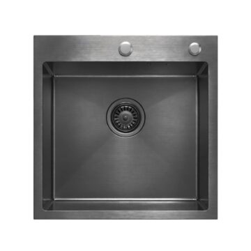 LS-5050B Nano black