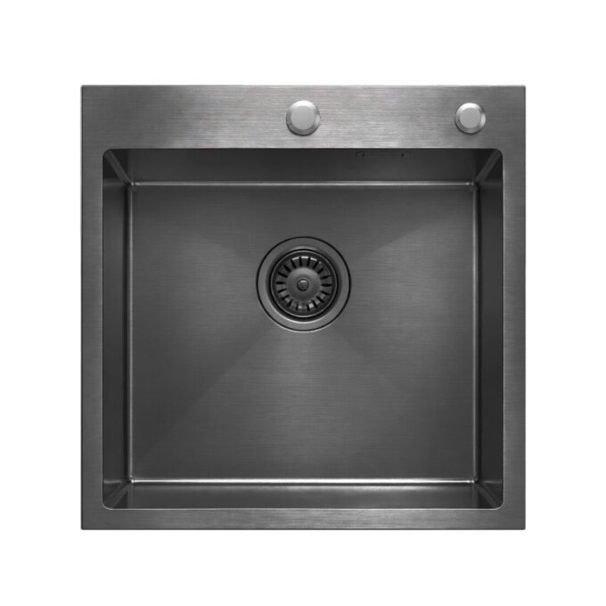 BLANTEK LS-5050B Nano black