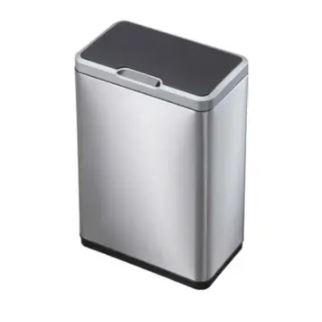 EK9278 BP-50L