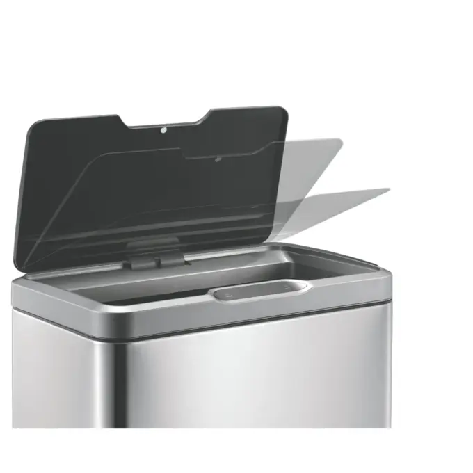 EK9278 BP-50L