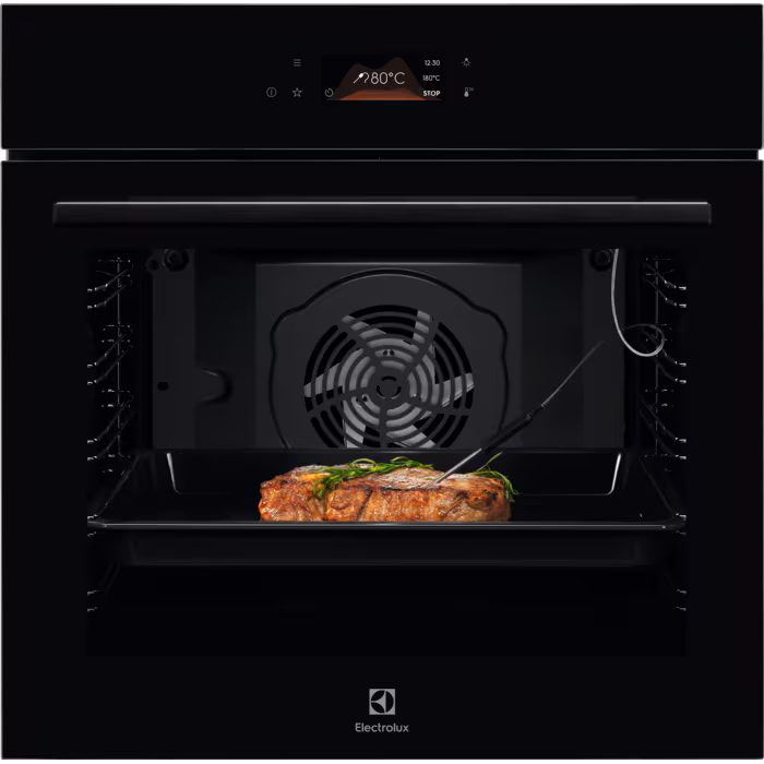 Electrolux LOE8P39Z