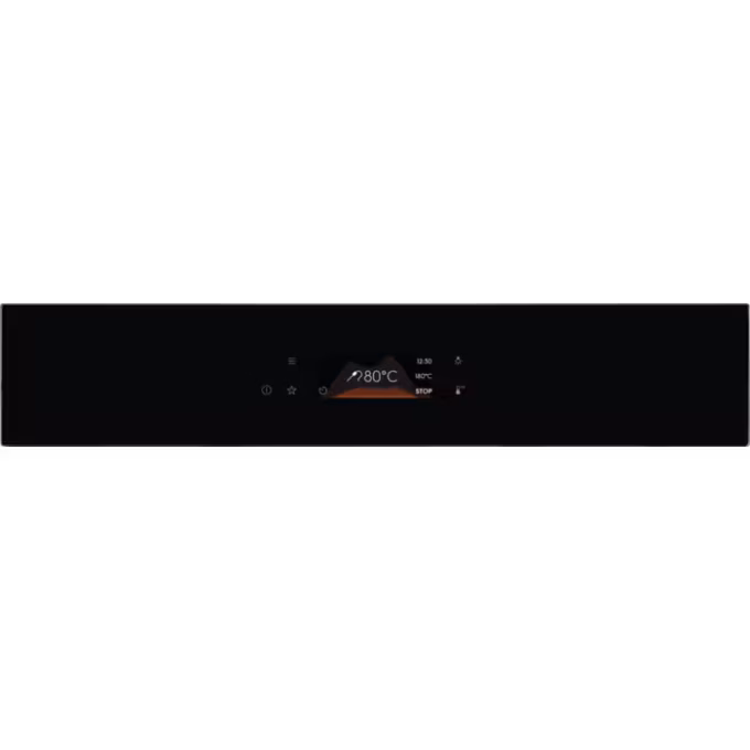 Electrolux LOE8P39Z