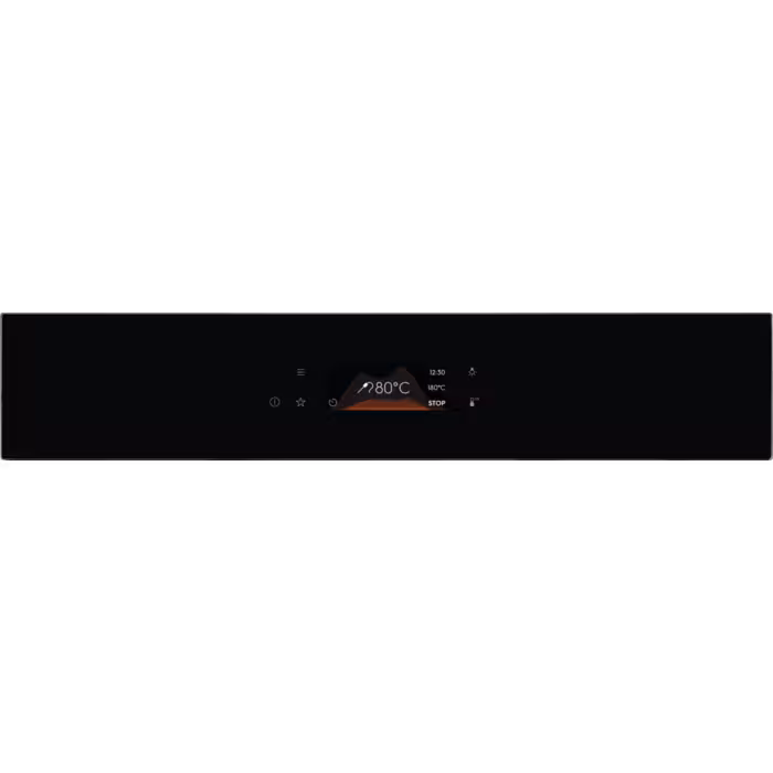 Electrolux LOE8P39Z