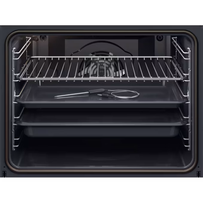 Electrolux LOE8P39Z