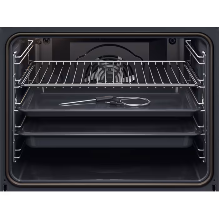 Electrolux LOE8P39Z