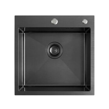 FS-5050B Nano black ECO