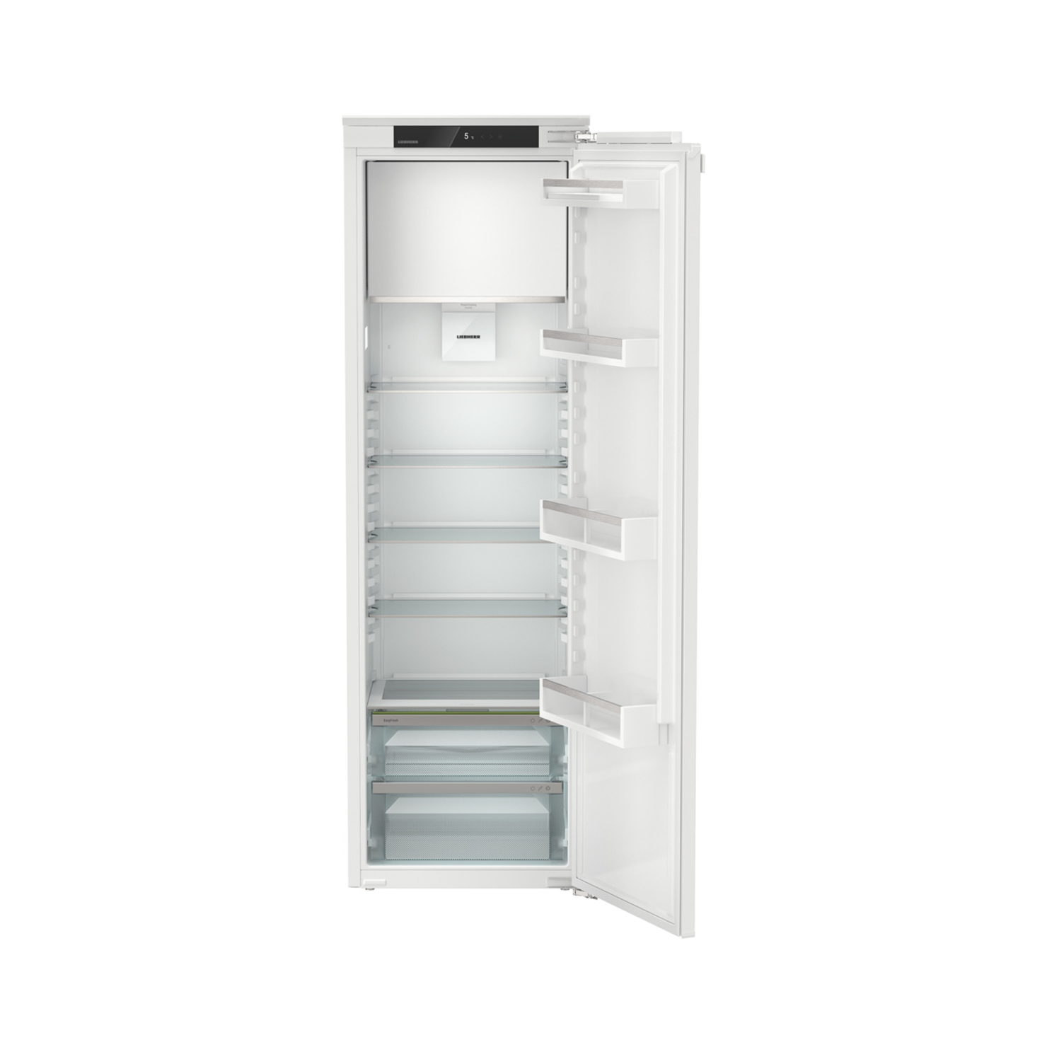 Liebherr Ire 5101-22001 Pure