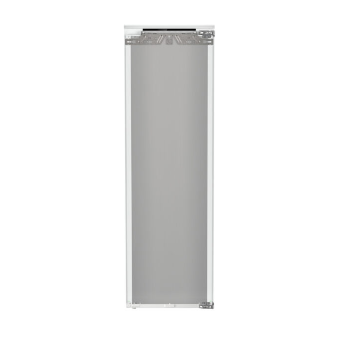 Liebherr Ire 5101-22001 Pure
