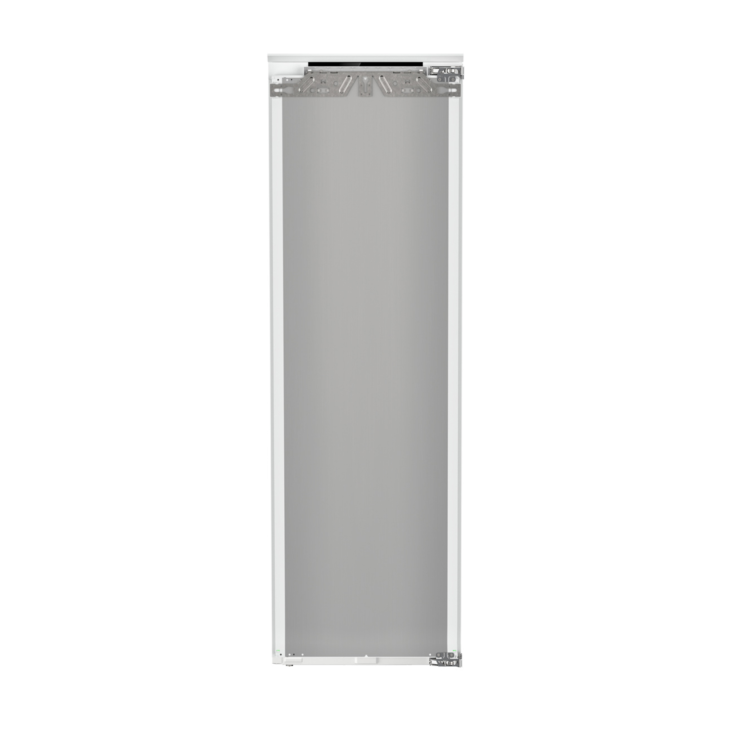 Liebherr Ire 5101-22001 Pure