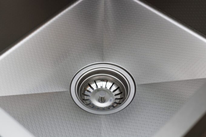 LS-5050H Honeycomb