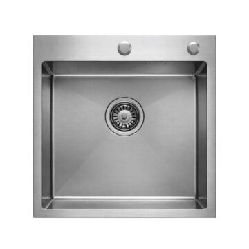 LS-5050H Honeycomb
