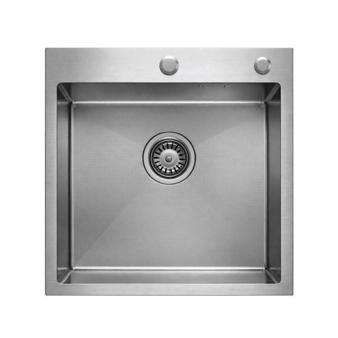 LS-5050H Honeycomb