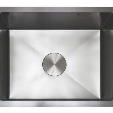 LS-5444S Brushed