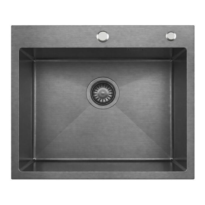LS-5848B Nano black