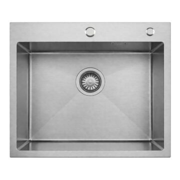LS-5848S Brushed