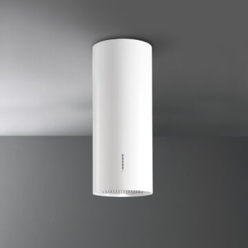 POLAR EVO ISOLA WHITE 35