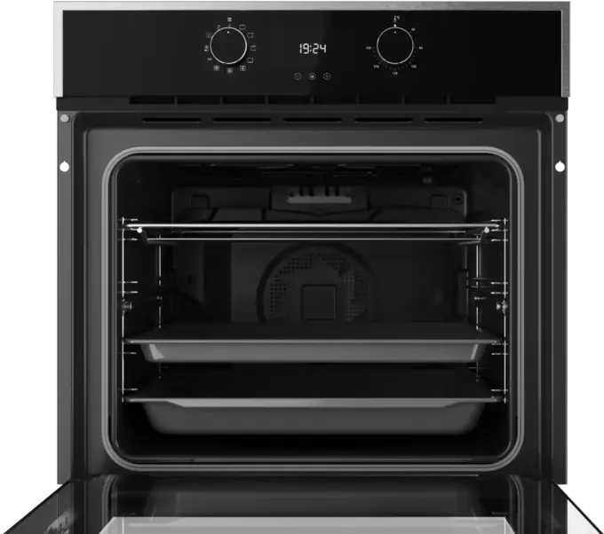 TEKA HLB 850 Black