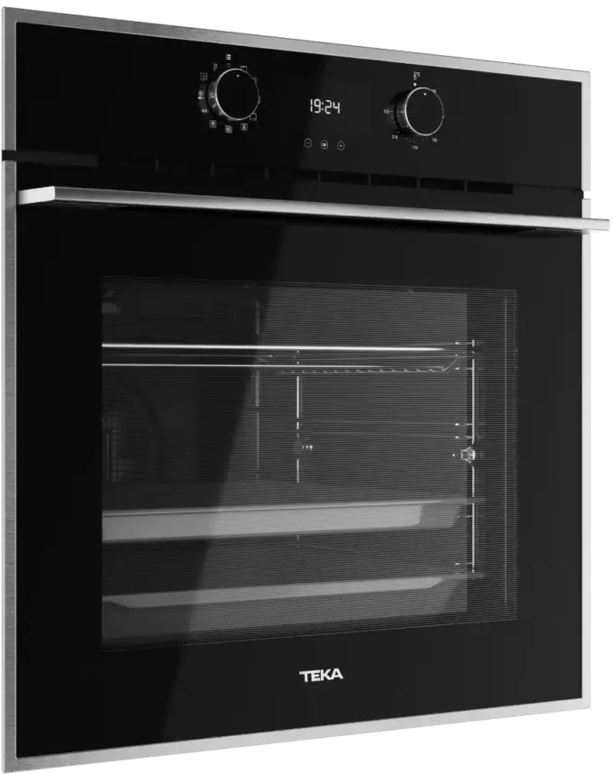 TEKA HLB 850 Black