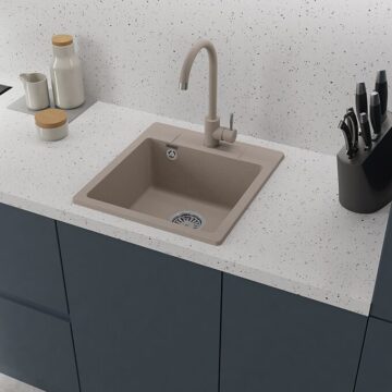 URBAN 245 песочный