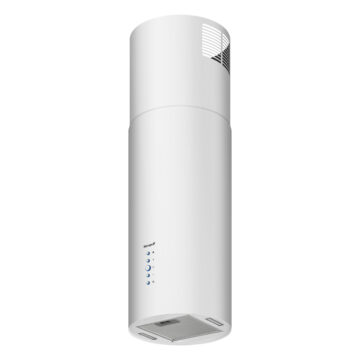 TUBUS 1402 Island White
