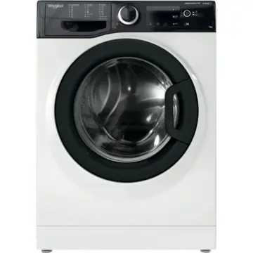 WRSB 7238 BB EU