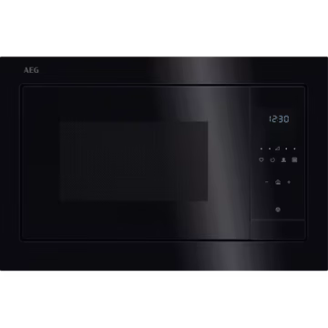 OS5GM251EB
