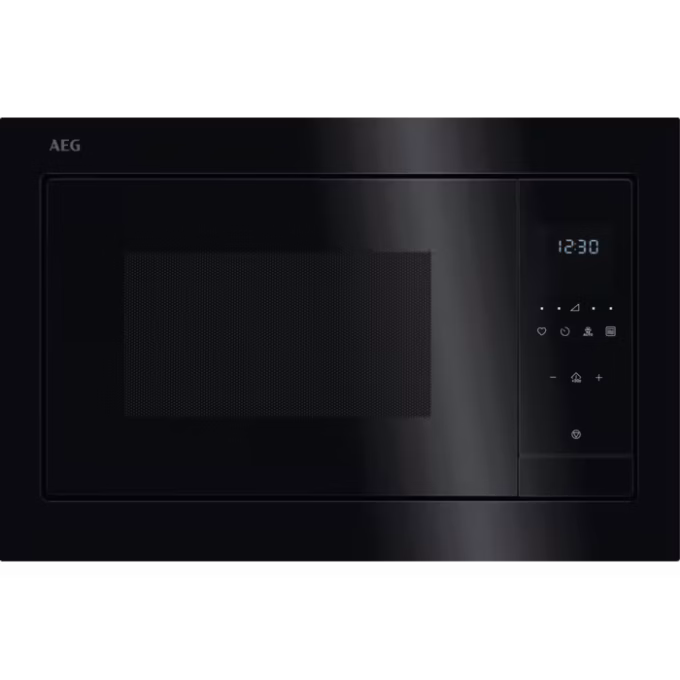 AEG OS5GM251EB