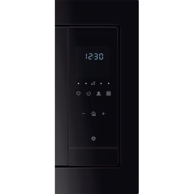 AEG OS5GM251EB