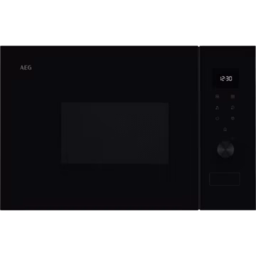 OS5MG20EB