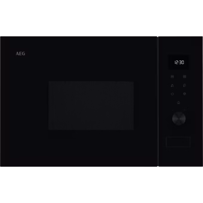 AEG OS5MG20EB
