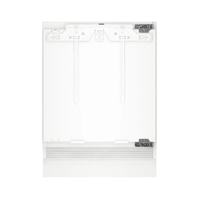Liebherr SUIG 1514 Comfort